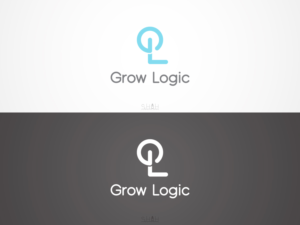 Design de Logo par k S s pour Export Hydro | Design : #11911039