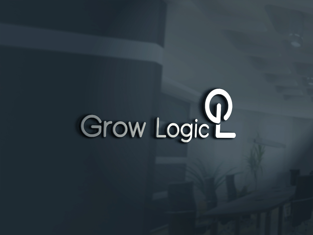 Design de Logo par k S s pour Export Hydro | Design #11911044