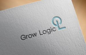 Design de Logo par k S s pour Export Hydro | Design : #11911045