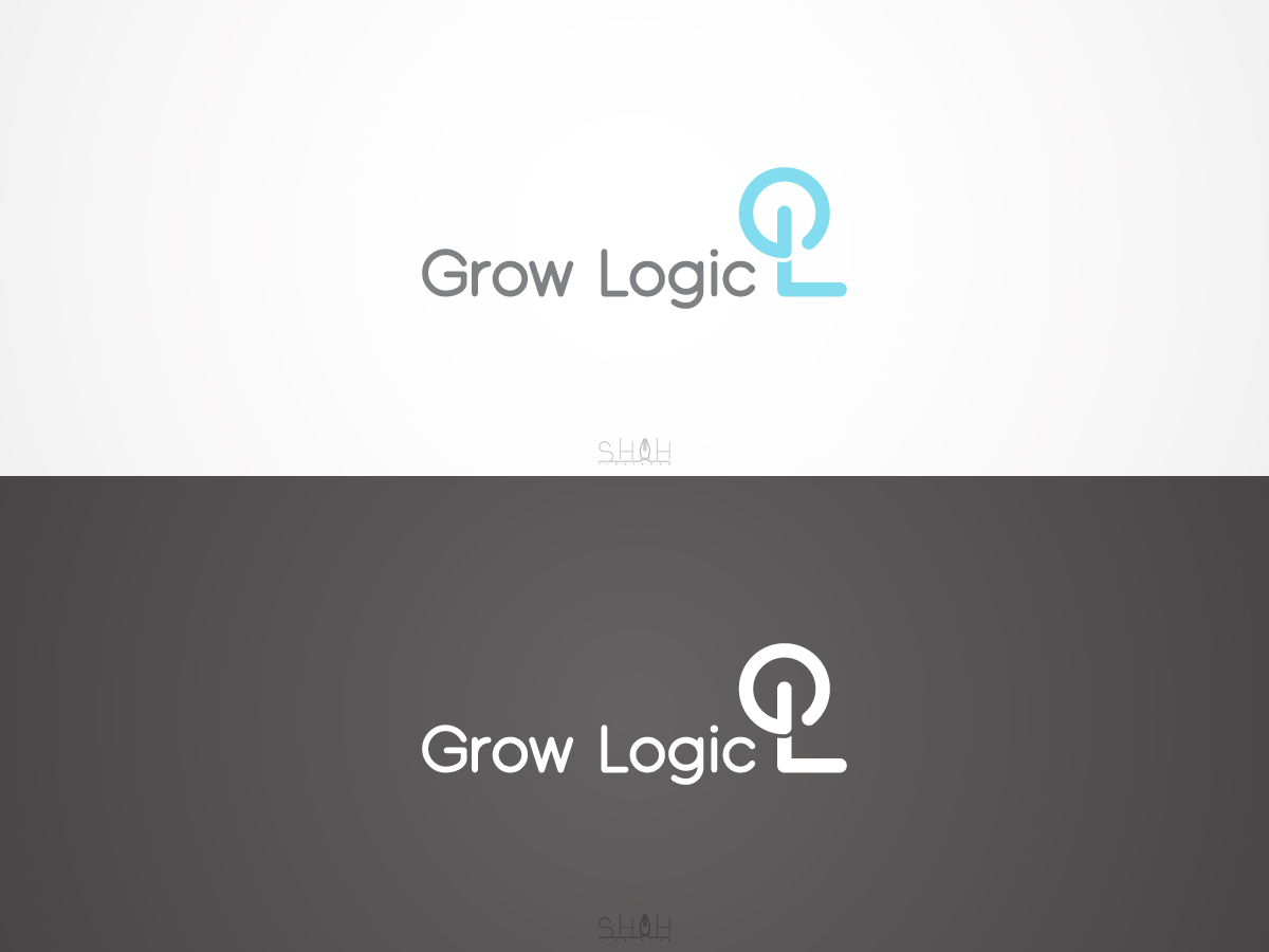 Design de Logo par k S s pour Export Hydro | Design #11911046