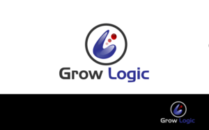 Logo Design by crescentTouch
