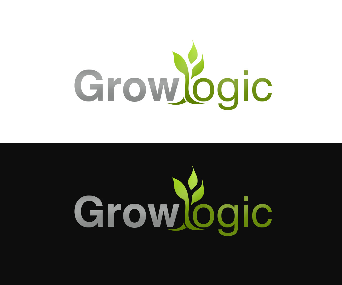 Logo Design by polj designs for Export Hydro | Design #11827255