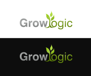 Logo Design by polj designs