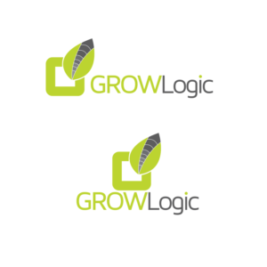 Logo Design by Soula Vetter for Export Hydro | Design: #11828686