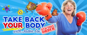 Banner Ad Design by Pinky 