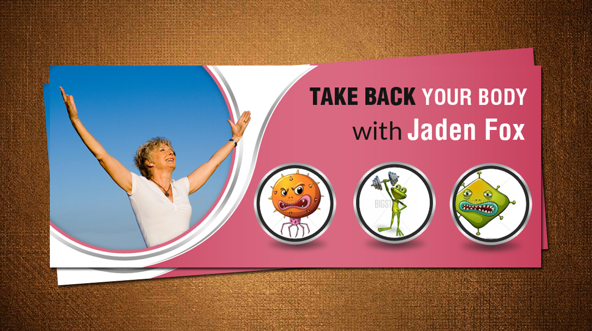 Banner Ad Design by creative.bugs for this project | Design #11838651