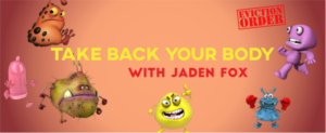 Banner Ad Design by Nuw Design