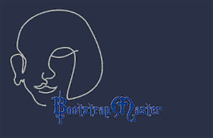 Logo Design by  Devon Galhena