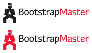 Logo Design by Innerworld Designs ltd.