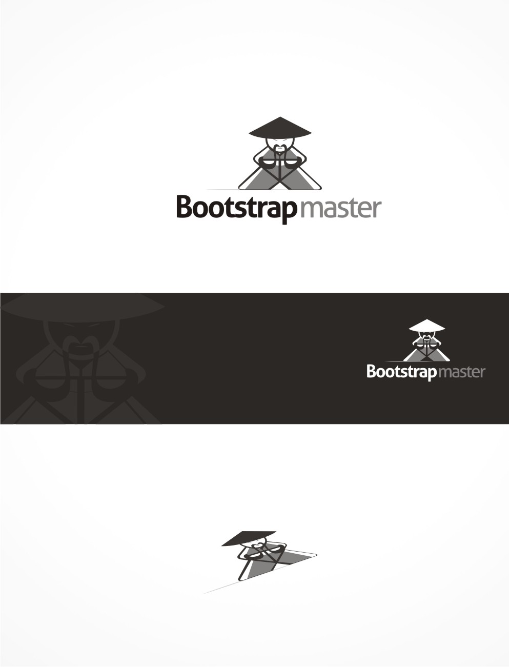 Diseño de Logo por gray mind para creativeLabs | Diseño #2368604
