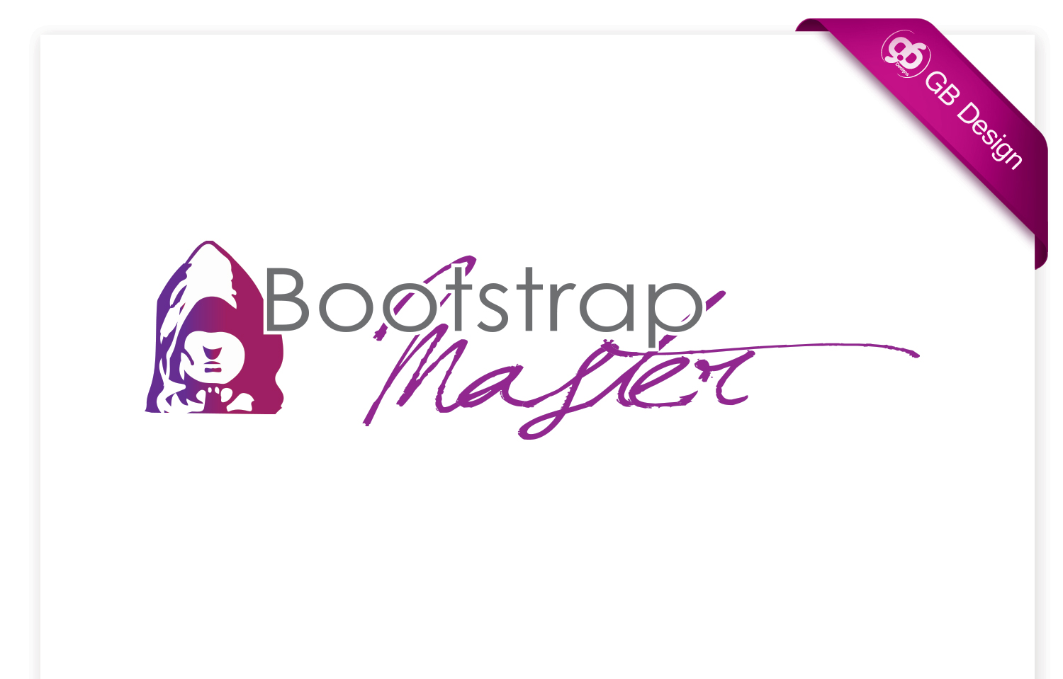 Logo-Design von Gb designs für creativeLabs | Design #2387432