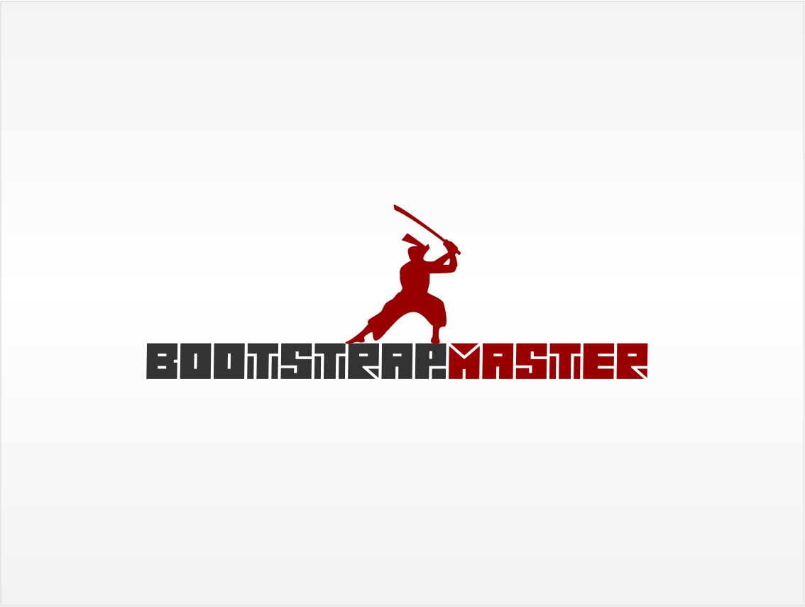 Logo Design by .tau. for creativeLabs | Design #2358507