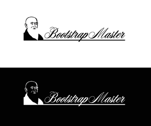 Logo Design by polj designs