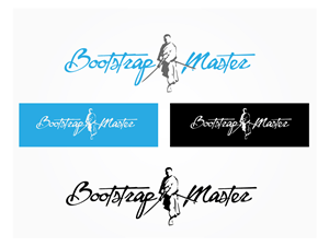 Logo Design by AMBOGEStudios