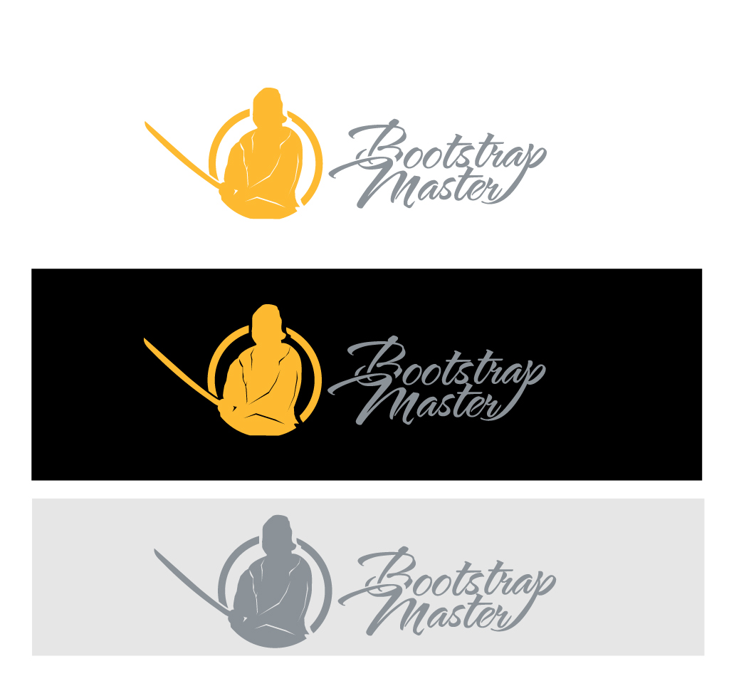 Logo Design by AMBOGEStudios for creativeLabs | Design #2400226