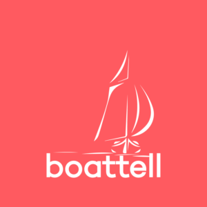 Logo Design by Hadi Graphics for this project | Design: #11922320