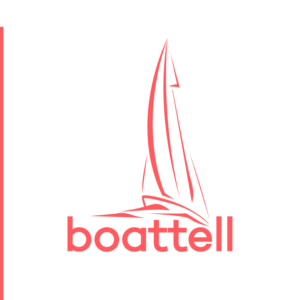 Logo Design by Hadi Graphics for this project | Design: #11922349