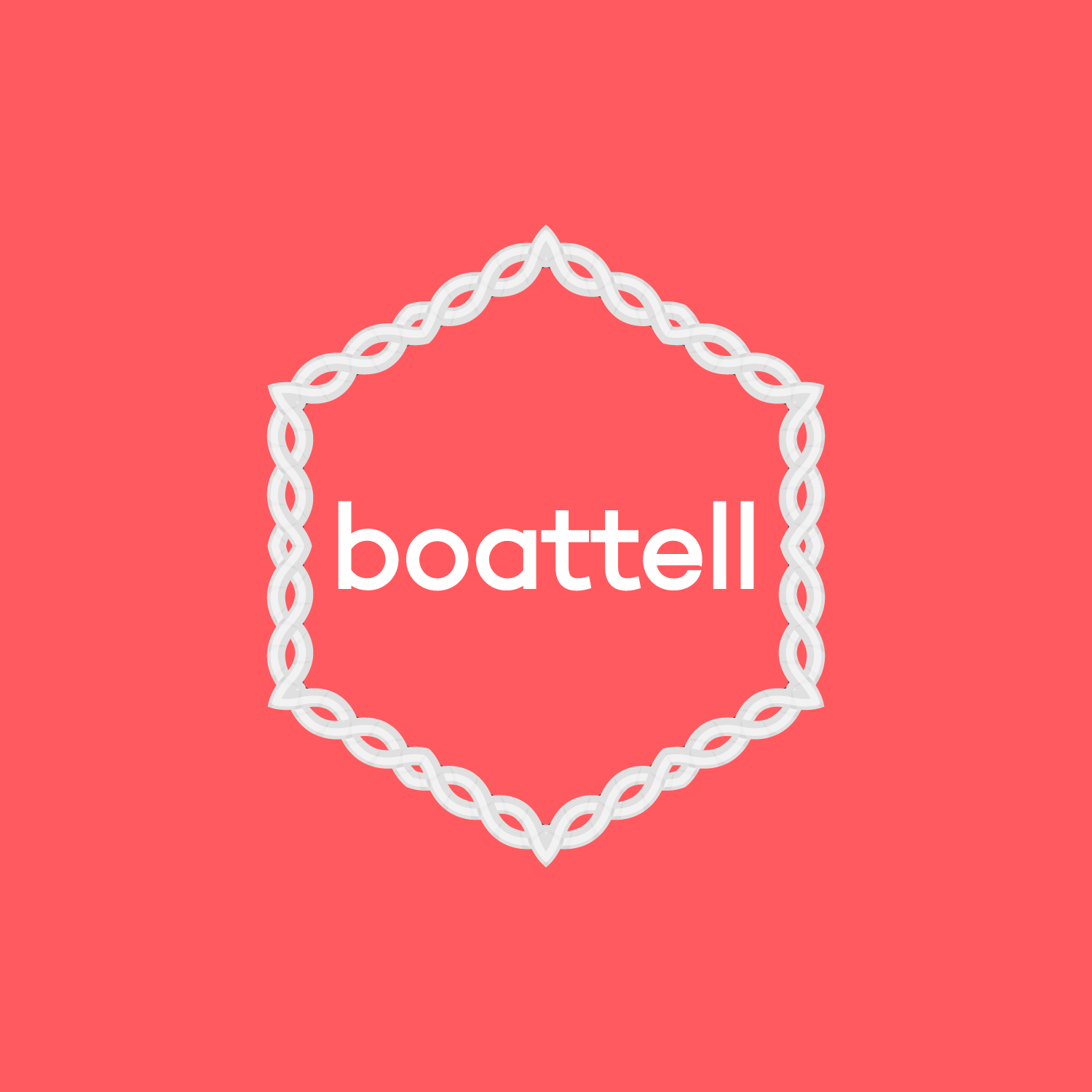Logo Design by Hadi Graphics for this project | Design #11935081