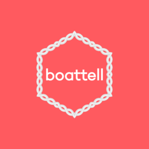 Logo Design by Hadi Graphics for this project | Design: #11935081