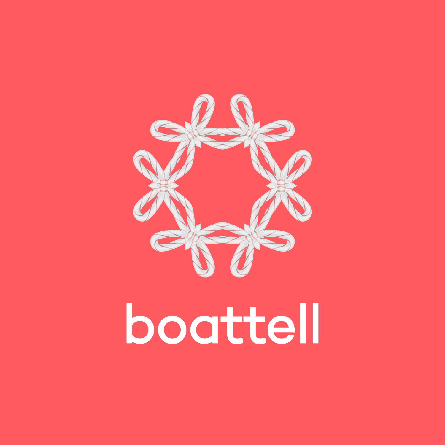 Logo Design by Hadi Graphics for this project | Design #11935090