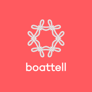 Logo Design by Hadi Graphics for this project | Design: #11935090