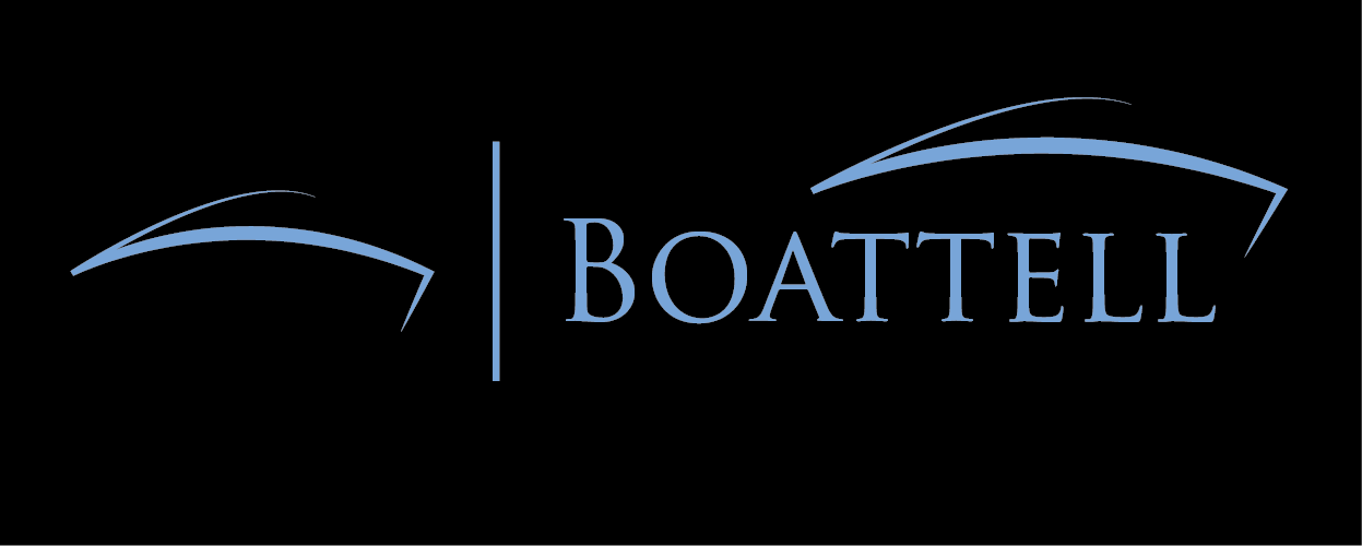 Logo Design by Ruqaiya .N.Walji for this project | Design #11919681