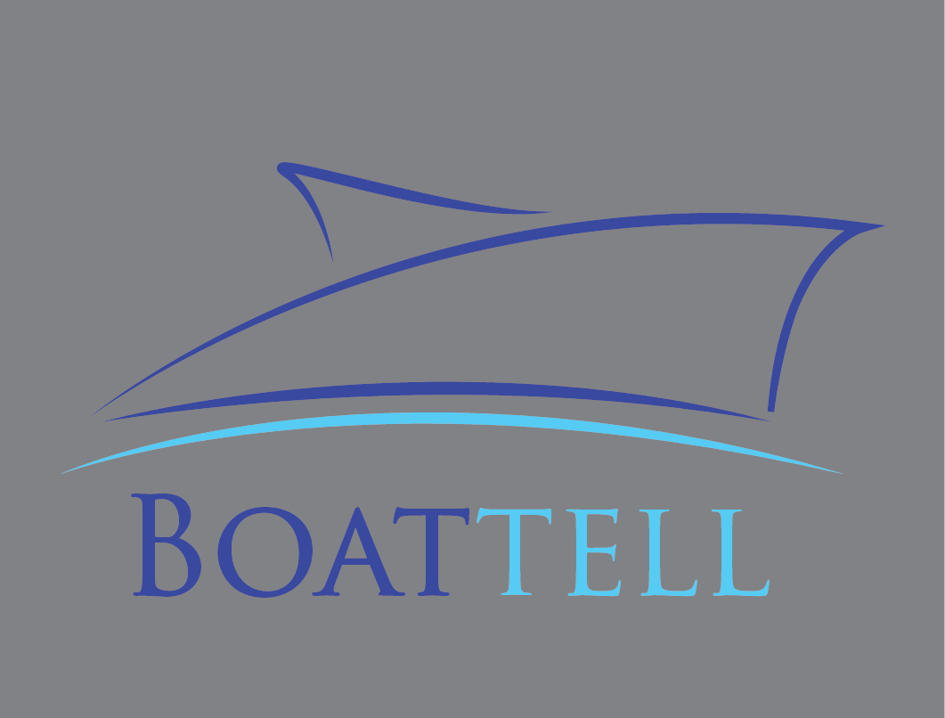 Logo Design by Ruqaiya .N.Walji for this project | Design #11920975