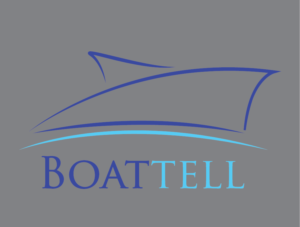 Logo Design by Ruqaiya .N.Walji for this project | Design: #11920975