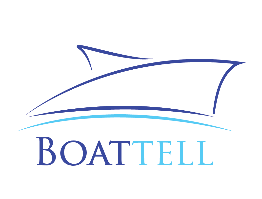 Logo Design by Ruqaiya .N.Walji for this project | Design #11920976