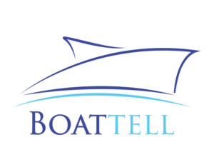 Logo Design by Ruqaiya .N.Walji for this project | Design: #11920976