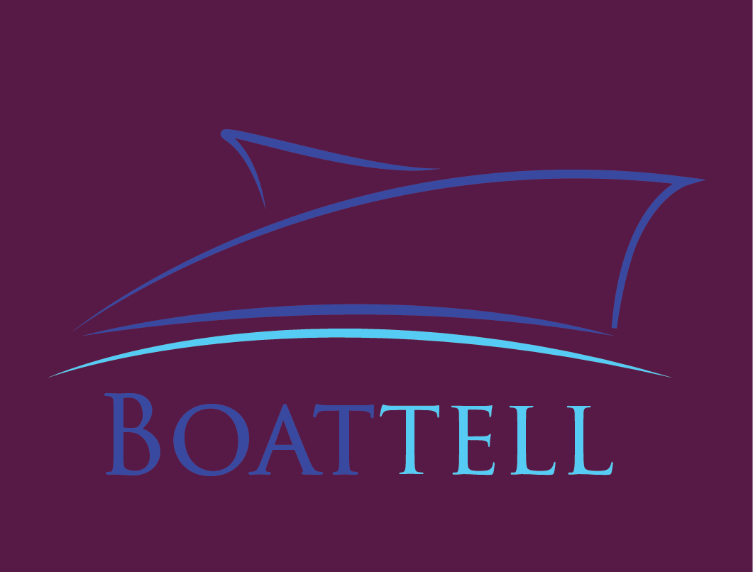 Logo Design by Ruqaiya .N.Walji for this project | Design #11920977