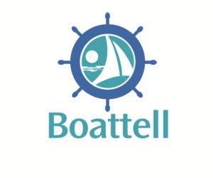 Logo Design by Hot Rod