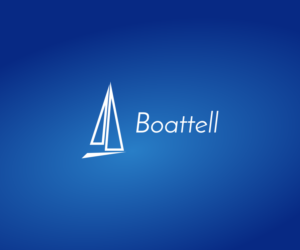 Logo Design by design.bb for this project | Design: #11870287