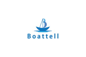 Logo Design by 19Myhonsaputra for this project | Design #11854684