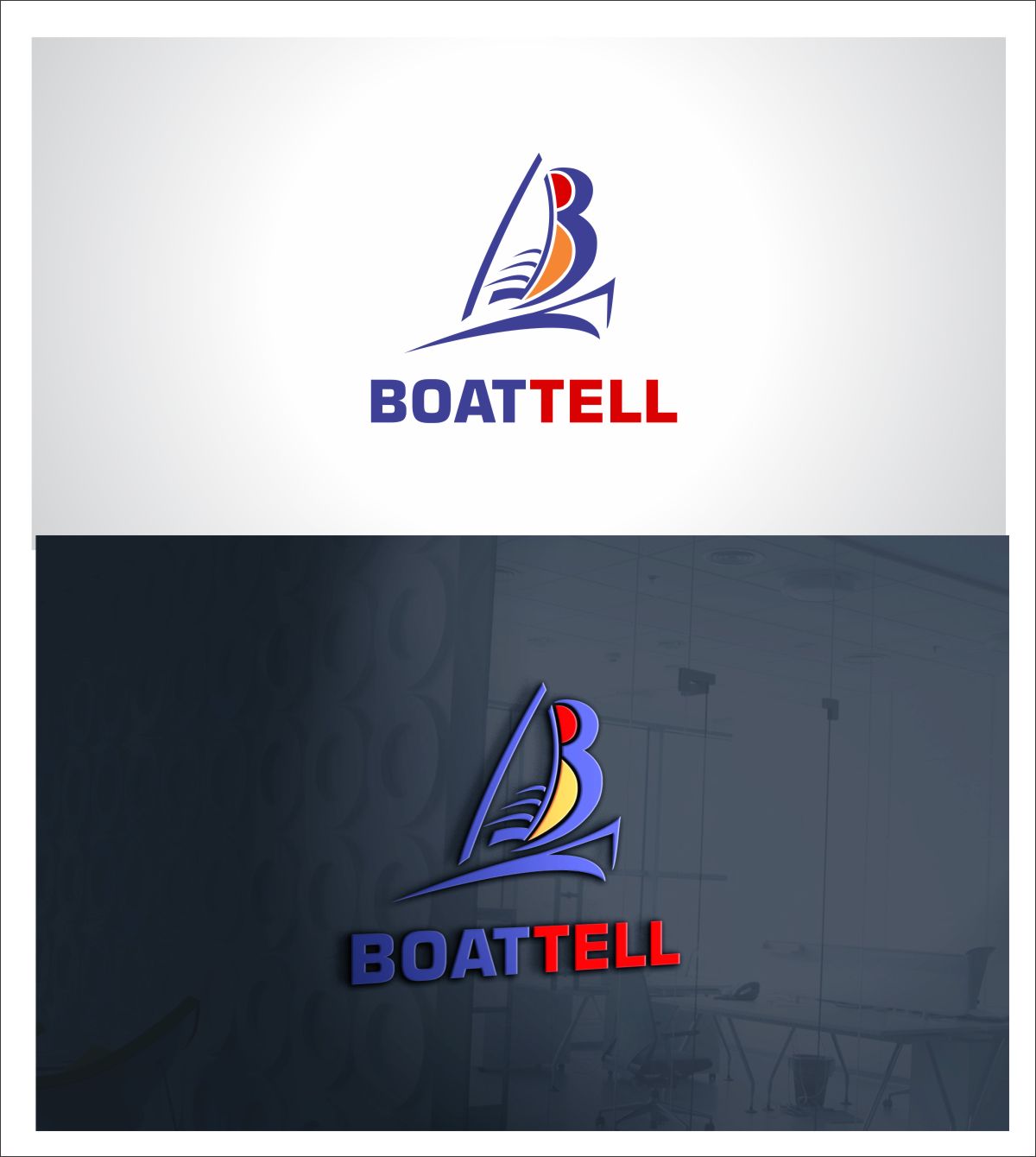 Logo-Design von designerupreti für dieses Projekt | Design #11858687