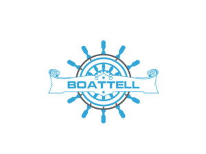 Logo Design by Mehedi Hasan ™ for this project | Design: #11826504