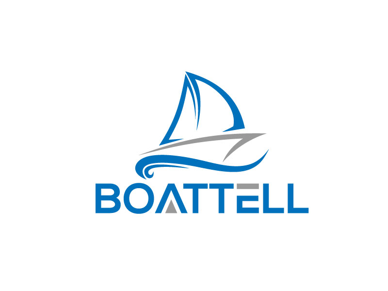 Logo Design by Mehedi Hasan ™ for this project | Design #11826505