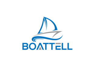 Logo Design by Mehedi Hasan ™ for this project | Design: #11826505