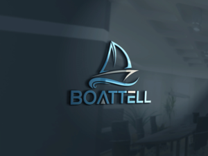 Logo Design by Mehedi Hasan ™ for this project | Design: #11826507