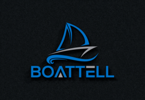 Logo Design by Mehedi Hasan ™ for this project | Design: #11826510