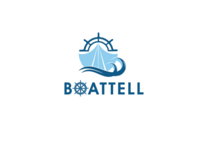 Logo Design by farrukh.farhan89 for this project | Design: #11836846
