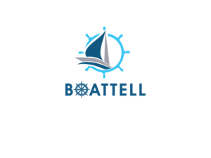 Logo Design by farrukh.farhan89 for this project | Design: #11836853