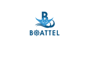 Logo Design by farrukh.farhan89 for this project | Design: #11844609