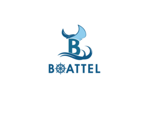 Logo Design by farrukh.farhan89 for this project | Design: #11844645