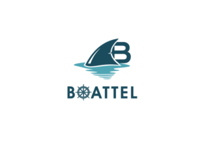 Logo Design by farrukh.farhan89 for this project | Design: #11844793