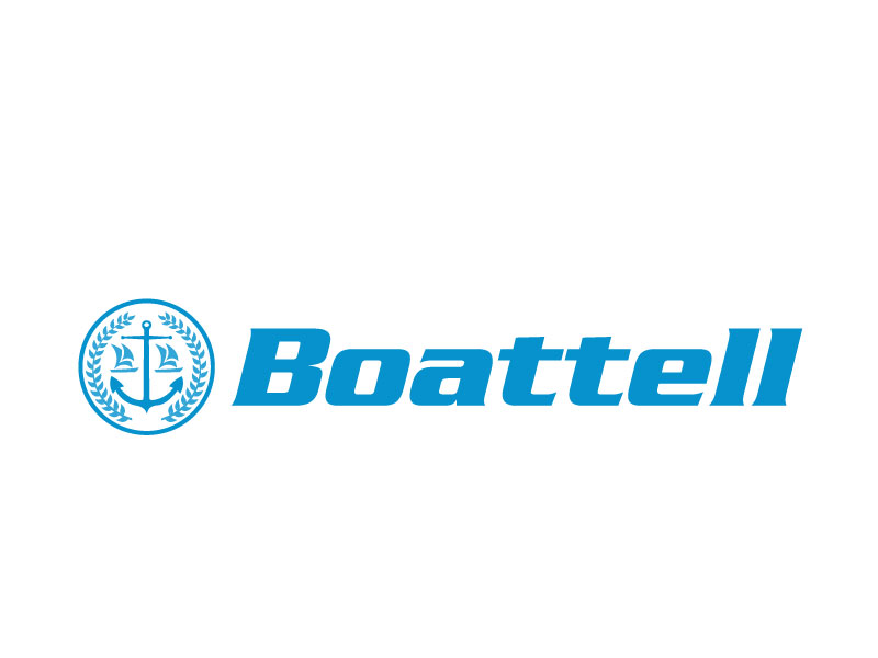 Logo Design by BM ISMAIL for this project | Design #11837224