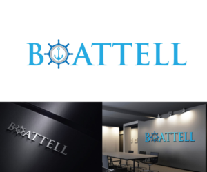 Logo Design by designlogo007 for this project | Design: #11825950
