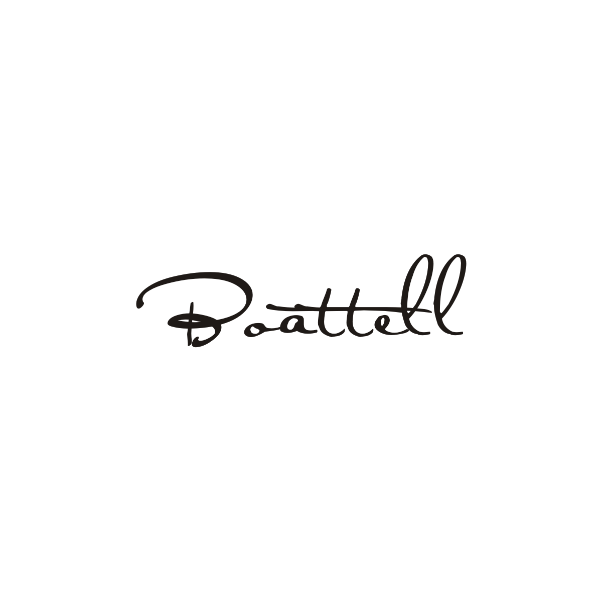 Logo Design by PetaniArt for this project | Design #11825626
