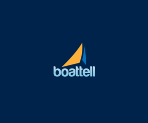 Logo Design by taufik_alrahman for this project | Design: #11836219