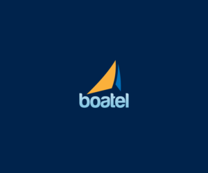 Logo Design by taufik_alrahman for this project | Design: #11939698
